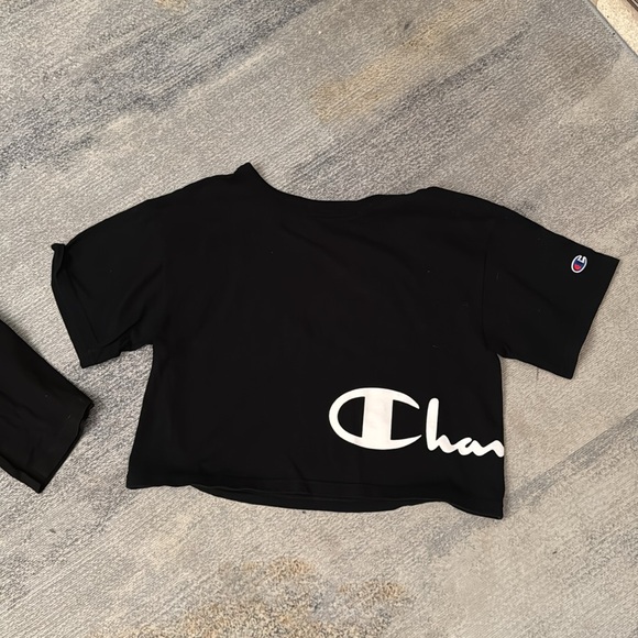 Two Cute Tops - Picture 2 of 4